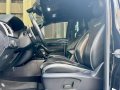 2020 Ford Ranger Raptor 4x4 Automatic Diesel Call Regina Nim for unit availability 09171935289-13