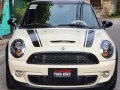 HOT!!! 2014 Mini Cooper S for sale at affordable price-1