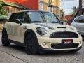 HOT!!! 2014 Mini Cooper S for sale at affordable price-2
