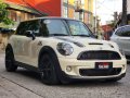 HOT!!! 2014 Mini Cooper S for sale at affordable price-3