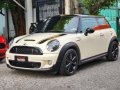 HOT!!! 2014 Mini Cooper S for sale at affordable price-4