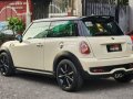 HOT!!! 2014 Mini Cooper S for sale at affordable price-6