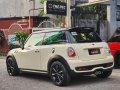 HOT!!! 2014 Mini Cooper S for sale at affordable price-7