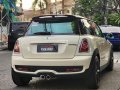 HOT!!! 2014 Mini Cooper S for sale at affordable price-8
