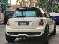 HOT!!! 2014 Mini Cooper S for sale at affordable price-8