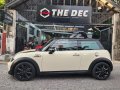 HOT!!! 2014 Mini Cooper S for sale at affordable price-10