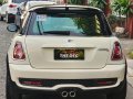 HOT!!! 2014 Mini Cooper S for sale at affordable price-11