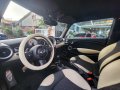 HOT!!! 2014 Mini Cooper S for sale at affordable price-16