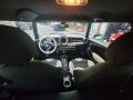 HOT!!! 2014 Mini Cooper S for sale at affordable price-19