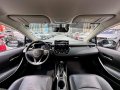 2020 Toyota Corolla Altis V 1.6 Gas Automatic Call Regina Nim for unit availability 09171935289-3