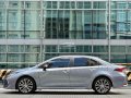2020 Toyota Corolla Altis V 1.6 Gas Automatic Call Regina Nim for unit availability 09171935289-9