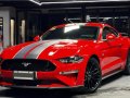 HOT!!! 2018 Ford Mustang Fastback GT 5.0 for sale at affordable price-0
