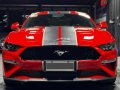 HOT!!! 2018 Ford Mustang Fastback GT 5.0 for sale at affordable price-1
