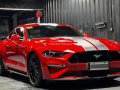 HOT!!! 2018 Ford Mustang Fastback GT 5.0 for sale at affordable price-2