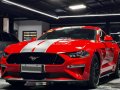 HOT!!! 2018 Ford Mustang Fastback GT 5.0 for sale at affordable price-3