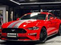 HOT!!! 2018 Ford Mustang Fastback GT 5.0 for sale at affordable price-4