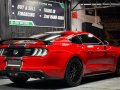 HOT!!! 2018 Ford Mustang Fastback GT 5.0 for sale at affordable price-5