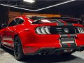 HOT!!! 2018 Ford Mustang Fastback GT 5.0 for sale at affordable price-7
