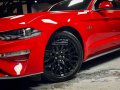 HOT!!! 2018 Ford Mustang Fastback GT 5.0 for sale at affordable price-10