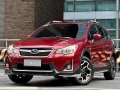 🔥PriceDrop🔥 2017 Subaru XV 2.0i AWD Gas Automatic Crosstrek ☎️𝟎𝟗𝟗𝟓 𝟖𝟒𝟐 𝟗𝟔𝟒𝟐 -1