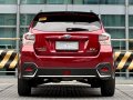🔥PriceDrop🔥 2017 Subaru XV 2.0i AWD Gas Automatic Crosstrek ☎️𝟎𝟗𝟗𝟓 𝟖𝟒𝟐 𝟗𝟔𝟒𝟐 -9