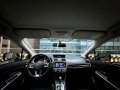 🔥PriceDrop🔥 2017 Subaru XV 2.0i AWD Gas Automatic Crosstrek ☎️𝟎𝟗𝟗𝟓 𝟖𝟒𝟐 𝟗𝟔𝟒𝟐 -10