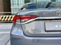 🔥 2020 Toyota Corolla Altis V 1.6 Gas Automatic🔥 ☎️𝟎𝟗𝟗𝟓 𝟖𝟒𝟐 𝟗𝟔𝟒𝟐 -12