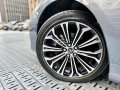 🔥 2020 Toyota Corolla Altis V 1.6 Gas Automatic🔥 ☎️𝟎𝟗𝟗𝟓 𝟖𝟒𝟐 𝟗𝟔𝟒𝟐 -13