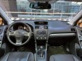 2014 Subaru Forester 2.0 Premium Automatic Gas Call Regina Nim for unit availability 09171935289-13