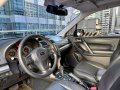 2014 Subaru Forester 2.0 Premium Automatic Gas Call Regina Nim for unit availability 09171935289-14