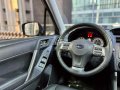 2014 Subaru Forester 2.0 Premium Automatic Gas Call Regina Nim for unit availability 09171935289-16