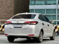 2022 Toyota Vios XLE 1.3 Gas Automatic Call Regina Nim for unit availability 09171935289-5