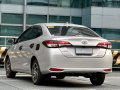 2022 Toyota Vios XLE 1.3 Gas Automatic Call Regina Nim for unit availability 09171935289-7