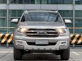 2016 Ford Everest 2.2 Trend Diesel Automatic Call Regina Nim for unit availability 09171935289-0