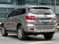 2016 Ford Everest 2.2 Trend Diesel Automatic Call Regina Nim for unit availability 09171935289-9