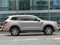 2016 Ford Everest 2.2 Trend Diesel Automatic Call Regina Nim for unit availability 09171935289-10