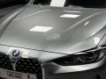 HOT!!! 2021 BMW 420i Advantage for sale at affordable price-4
