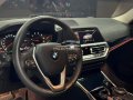 HOT!!! 2021 BMW 420i Advantage for sale at affordable price-10