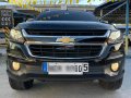 GoodYear Tires. Black Mamba Magwheels. Chevrolet Trailblazer LTX AT Like New-2