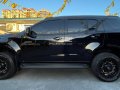 GoodYear Tires. Black Mamba Magwheels. Chevrolet Trailblazer LTX AT Like New-3