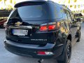 GoodYear Tires. Black Mamba Magwheels. Chevrolet Trailblazer LTX AT Like New-15