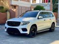 HOT!!! 2017 Mercedes Benz GLS350 AMG Line Diesel for sale at affordable price-2