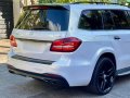 HOT!!! 2017 Mercedes Benz GLS350 AMG Line Diesel for sale at affordable price-3