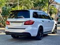 HOT!!! 2017 Mercedes Benz GLS350 AMG Line Diesel for sale at affordable price-4