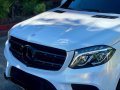 HOT!!! 2017 Mercedes Benz GLS350 AMG Line Diesel for sale at affordable price-6