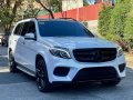 HOT!!! 2017 Mercedes Benz GLS350 AMG Line Diesel for sale at affordable price-8