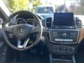HOT!!! 2017 Mercedes Benz GLS350 AMG Line Diesel for sale at affordable price-17