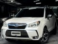 HOT!!! 2014 Subaru Forester XT for sale at affordable price-0
