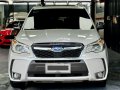 HOT!!! 2014 Subaru Forester XT for sale at affordable price-1
