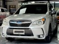 HOT!!! 2014 Subaru Forester XT for sale at affordable price-2